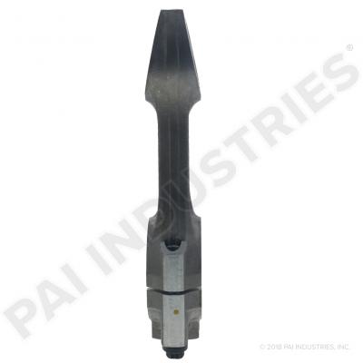 PAI 171636 CUMMINS 4083569 CONNECTING ROD (L10 / M11 / ISM / QSM) (USA)