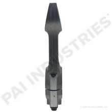 Load image into Gallery viewer, PAI 171636 CUMMINS 4083569 CONNECTING ROD (L10 / M11 / ISM / QSM) (USA)
