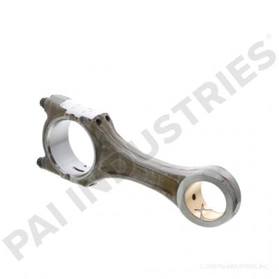 PAI 171639 CUMMINS 3689108 CONNECTING ROD (NEW) (FRACTURED) (2882582)