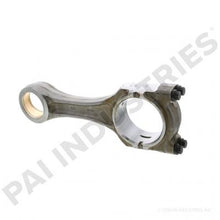 Load image into Gallery viewer, PAI 171639 CUMMINS 3689108 CONNECTING ROD (NEW) (FRACTURED) (2882582)