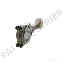 Load image into Gallery viewer, PAI 171639 CUMMINS 3689108 CONNECTING ROD (NEW) (FRACTURED) (2882582)