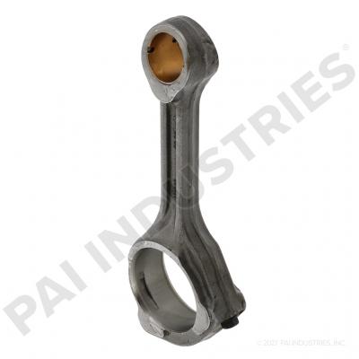 PAI 171656 CUMMINS 3939407 NEW CONNECTING ROD (ISB 4.5L)