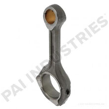 Load image into Gallery viewer, PAI 171656 CUMMINS 3939407 NEW CONNECTING ROD (ISB 4.5L)