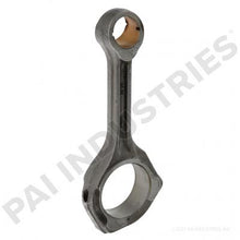 Load image into Gallery viewer, PAI 171656 CUMMINS 3939407 NEW CONNECTING ROD (ISB 4.5L)