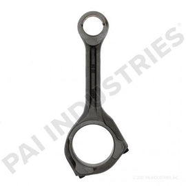 PAI 171656 CUMMINS 3939407 NEW CONNECTING ROD (ISB 4.5L)