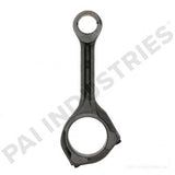PAI 171656 CUMMINS 3939407 NEW CONNECTING ROD (ISB 4.5L) (Expected @ 04/08/2024)