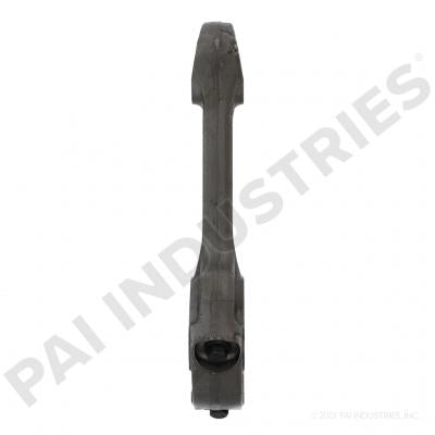 PAI 171656 CUMMINS 3939407 NEW CONNECTING ROD (ISB 4.5L)