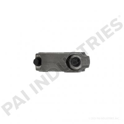 PAI 171656 CUMMINS 3939407 NEW CONNECTING ROD (ISB 4.5L)