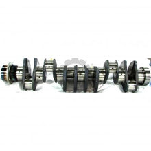 Load image into Gallery viewer, PAI 171658 CUMMINS 4925762 CRANKSHAFT (ISX) (3608889, 3681911, 3691444, 4330732, 4923646, 5440758) (USA)