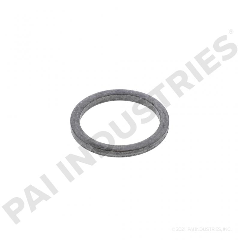 PACK OF 7 PAI 171692 CUMMINS 60575 DOWEL RING (1.00" ID) (855) (USA)