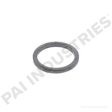 Charger l&#39;image dans la galerie, PACK OF 7 PAI 171692 CUMMINS 60575 DOWEL RING (1.00&quot; ID) (855) (USA)
