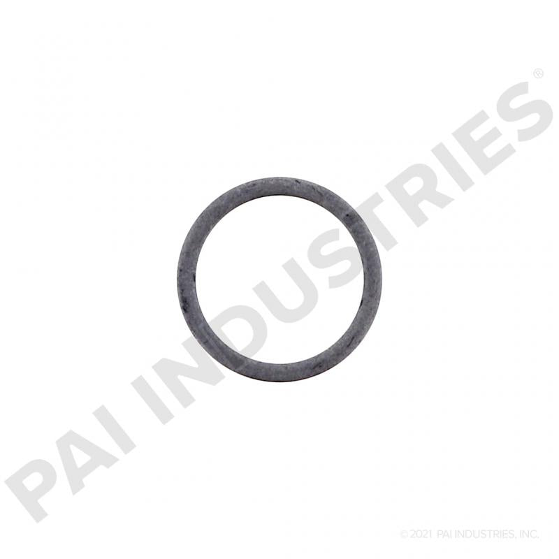 PACK OF 7 PAI 171692 CUMMINS 60575 DOWEL RING (1.00" ID) (855) (USA)