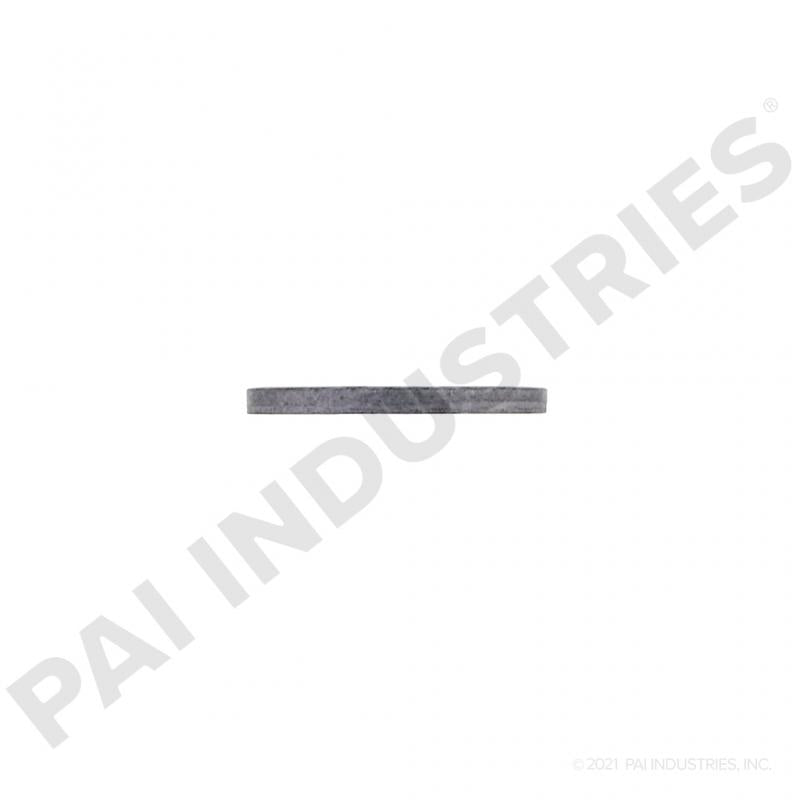 PACK OF 7 PAI 171692 CUMMINS 60575 DOWEL RING (1.00" ID) (855) (USA)