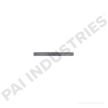 Charger l&#39;image dans la galerie, PACK OF 7 PAI 171692 CUMMINS 60575 DOWEL RING (1.00&quot; ID) (855) (USA)
