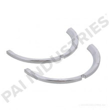 Load image into Gallery viewer, PACK OF 4 PAI 171699 CUMMINS 3019219 THRUST BEARING (.010) (855 / N14)