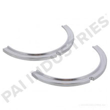 Load image into Gallery viewer, PACK OF 4 PAI 171699 CUMMINS 3019219 THRUST BEARING (.010) (855 / N14)