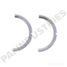 Load image into Gallery viewer, PACK OF 4 PAI 171699 CUMMINS 3019219 THRUST BEARING (.010) (855 / N14)