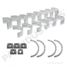 Charger l&#39;image dans la galerie, PAI 855035-017 ENGINE IN-FRAME OVERHAUL KIT FOR CUMMINS 855 PREMIUM-PLUS