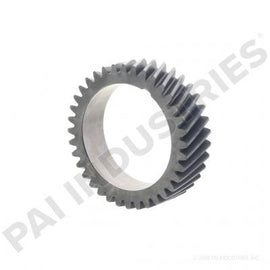 PAI 171735 CUMMINS 3014614 CRANKSHAFT GEAR (855 / N14) (214237)