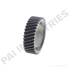Load image into Gallery viewer, PAI 171735 CUMMINS 3014614 CRANKSHAFT GEAR (855 / N14) (214237)