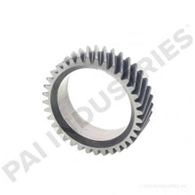 Load image into Gallery viewer, PAI 171735 CUMMINS 3014614 CRANKSHAFT GEAR (855 / N14) (214237)