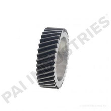 Load image into Gallery viewer, PAI 171735 CUMMINS 3014614 CRANKSHAFT GEAR (855 / N14) (214237)