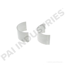 Cargar imagen en el visor de la galería, PACK OF 2 PAI 171747 CUMMINS 203662 ROD BEARING (.020) (855) (SMALL CAM)