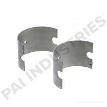 Cargar imagen en el visor de la galería, PACK OF 2 PAI 171750 CUMMINS 203670 ROD BEARING (STD) (BM51940) (743)