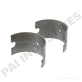 PACK OF 2 PAI 171750 CUMMINS 203670 ROD BEARING (STD) (BM51940) (743)