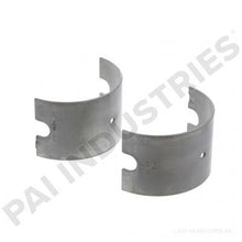 Cargar imagen en el visor de la galería, PACK OF 2 PAI 171750 CUMMINS 203670 ROD BEARING (STD) (BM51940) (743)