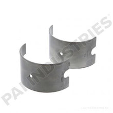 Cargar imagen en el visor de la galería, PACK OF 2 PAI 171750 CUMMINS 203670 ROD BEARING (STD) (BM51940) (743)