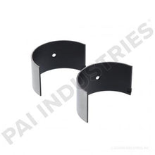 Cargar imagen en el visor de la galería, PACK OF 2 PAI 171765HP CUMMINS 214950 ROD BEARING (STD) (855) (BIG CAM) (HIGH PERFORMANCE) (USA)