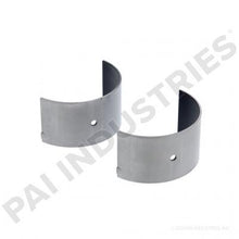 Cargar imagen en el visor de la galería, PACK OF 2 PAI 171765HP CUMMINS 214950 ROD BEARING (STD) (855) (BIG CAM) (HIGH PERFORMANCE) (USA)