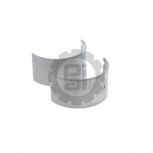 Cargar imagen en el visor de la galería, PACK OF 2 PAI 171765 CUMMINS 214950 ROD BEARING (STD) (855) (BIG CAM)