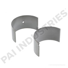 Cargar imagen en el visor de la galería, PACK OF 2 PAI 171766 CUMMINS 214951 ROD BEARING (.010) (855) (BIG CAM)