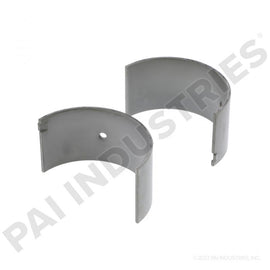 PACK OF 2 PAI 171766 CUMMINS 214951 ROD BEARING (.010) (855) (BIG CAM)