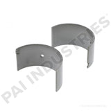 PACK OF 2 PAI 171766 CUMMINS 214951 ROD BEARING (.010) (855) (BIG CAM)