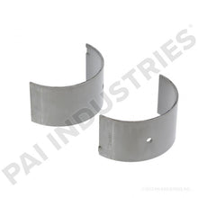 Cargar imagen en el visor de la galería, PACK OF 2 PAI 171766 CUMMINS 214951 ROD BEARING (.010) (855) (BIG CAM)