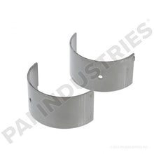 Cargar imagen en el visor de la galería, PACK OF 2 PAI 171766 CUMMINS 214951 ROD BEARING (.010) (855) (BIG CAM)