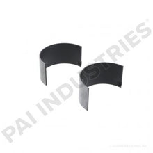 Cargar imagen en el visor de la galería, PACK OF 2 PAI 171780HP CUMMINS 3016760 ROD BEARING (STD) (L10 / M11 / ISM / QSM) (HIGH PERFORMANCE)