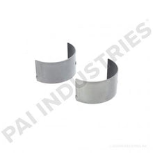 Cargar imagen en el visor de la galería, PACK OF 2 PAI 171780HP CUMMINS 3016760 ROD BEARING (STD) (L10 / M11 / ISM / QSM) (HIGH PERFORMANCE)
