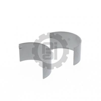 PACK OF 2 PAI 171780 CUMMINS 3016760 ROD BEARING (STD) (L10 / M11 / ISM / QSM)