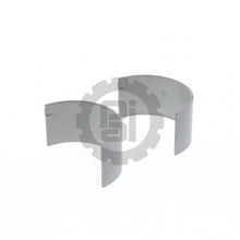 Load image into Gallery viewer, PACK OF 2 PAI 171780 CUMMINS 3016760 ROD BEARING (STD) (L10 / M11 / ISM / QSM)