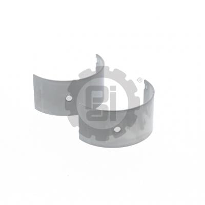 PACK OF 2 PAI 171780 CUMMINS 3016760 ROD BEARING (STD) (L10 / M11 / ISM / QSM)