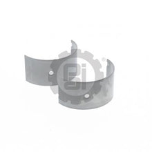 Load image into Gallery viewer, PACK OF 2 PAI 171780 CUMMINS 3016760 ROD BEARING (STD) (L10 / M11 / ISM / QSM)