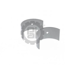 Load image into Gallery viewer, PACK OF 2 PAI 171780 CUMMINS 3016760 ROD BEARING (STD) (L10 / M11 / ISM / QSM)