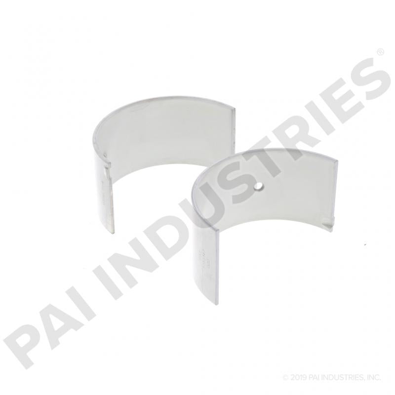 PACK OF 2 PAI 171786 CUMMINS 3055147 ROD BEARING (.020) (N14)