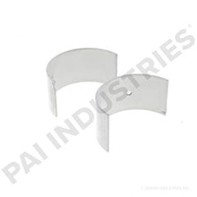 Cargar imagen en el visor de la galería, PACK OF 2 PAI 171786 CUMMINS 3055147 ROD BEARING (.020) (N14)