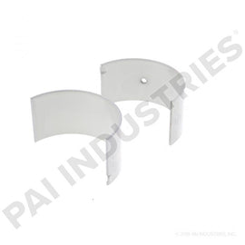 PACK OF 2 PAI 171786 CUMMINS 3055147 ROD BEARING (.020) (N14)