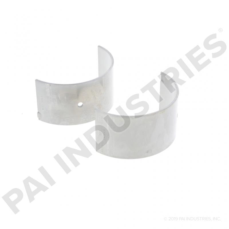 PACK OF 2 PAI 171786 CUMMINS 3055147 ROD BEARING (.020) (N14)